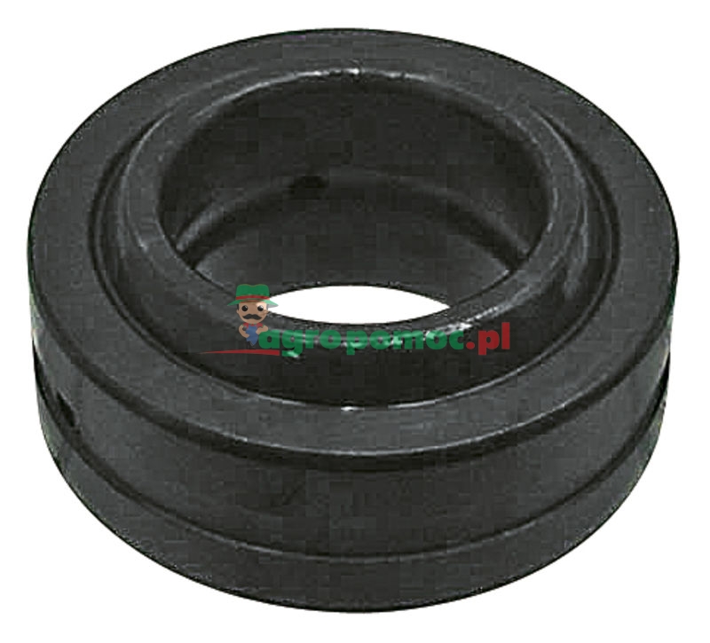 Radial joint bearing | zdjęcie nr 1